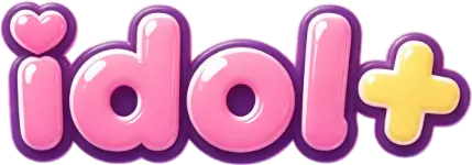 idol+